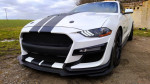 [Obrázek: Jízda ve Ford Mustang 5.0 V8 GT Nový Bydžov (3)