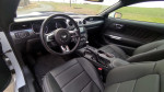 [Obrázek: Jízda ve Ford Mustang 5.0 V8 GT Nový Bydžov (5)