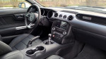 [Obrázek: Jízda ve Ford Mustang 5.0 V8 GT Nový Bydžov (6)