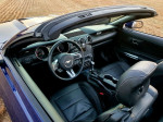 [Obrázek: Jízda ve Ford Mustang Cabrio 2016 (8)