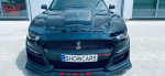 [Obrázek: Jízda ve Ford Mustang GT 5.0 V8 na velkém závodním okruhu (5)