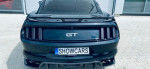 [Obrázek: Jízda ve Ford Mustang GT 5.0 V8 na velkém závodním okruhu (6)