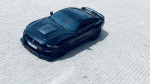 [Obrázek: Jízda ve Ford Mustang GT 5.0 V8 Shelby kit (10)