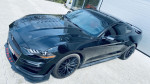 [Obrázek: Jízda ve Ford Mustang GT 5.0 V8 Shelby kit (4)