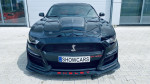 [Obrázek: Jízda ve Ford Mustang GT 5.0 V8 Shelby kit (5)