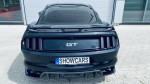 [Obrázek: Jízda ve Ford Mustang GT 5.0 V8 Shelby kit (6)