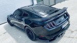 [Obrázek: Jízda ve Ford Mustang GT 5.0 V8 Shelby kit (7)