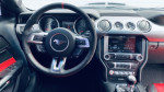 [Obrázek: Jízda ve Ford Mustang GT 5.0 V8 Shelby kit (8)