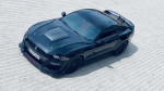 [Obrázek: Jízda ve Ford Mustang GT 5.0 V8 Shelby kit (9)
