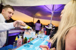 [Obrázek: Koktejlový balíček s výhledem na Prahu v Pytloun Sky Bar (13)