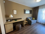 [Obrázek: Kouzelný pobyt plný pohádek v areálu Hotelu Zámek Berchtold pro celou rodinu (6)
