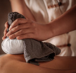 [Obrázek: Královská thajská masáž Špindlerův Mlýn (11)