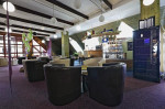[Obrázek: Krkonošský wellness pobyt v Hotelu Skicentrum Harrachov s polopenzí a návštěvou Relax centra pro dva (11)