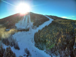 [Obrázek: Krkonošský wellness pobyt v Hotelu Skicentrum Harrachov s polopenzí a návštěvou Relax centra pro dva (3)