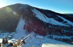 [Obrázek: Krkonošský wellness pobyt v Hotelu Skicentrum Harrachov s polopenzí a návštěvou Relax centra pro dva (4)