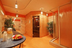 [Obrázek: Krkonošský wellness pobyt v Hotelu Skicentrum Harrachov s polopenzí a návštěvou Relax centra pro dva (6)