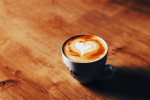 [Obrázek: Kurz kávové mixologie – výběrová káva a prémiové destiláty v Praze (7)