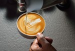 [Obrázek: Kurz kávy - Dokonalé cappuccino (11)