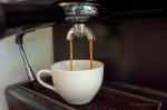 [Obrázek: Kurz kávy - Dokonalé cappuccino (2)
