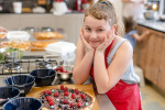 [Obrázek: Kurz vaření pro děti Chefparade (7)