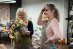 [Obrázek: Kurz základů aranžování květin v květinovém ateliéru (12)