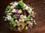 [Obrázek: Kurz základů aranžování květin v květinovém ateliéru (16)