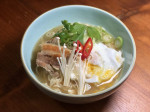 [Obrázek: Kurzy vaření Ola Kala – chuť Japonska s příběhem (3)