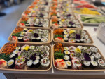 [Obrázek: Kurzy vaření Ola Kala – tajemství sushi a japonské kuchyně (1)