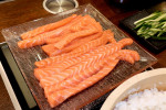 [Obrázek: Kurzy vaření Ola Kala – tajemství sushi a japonské kuchyně (12)