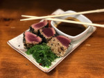 [Obrázek: Kurzy vaření Ola Kala – tajemství sushi a japonské kuchyně (3)