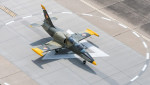 [Obrázek: L-39 Albatros (1)