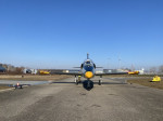 [Obrázek: L-39 Albatros (10)