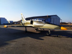 [Obrázek: L-39 Albatros (11)