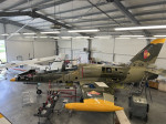 [Obrázek: L-39 Albatros (12)