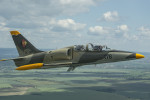 [Obrázek: L-39 Albatros (2)
