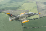 [Obrázek: L-39 Albatros (3)