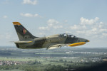 [Obrázek: L-39 Albatros (4)