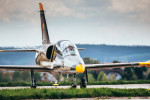 [Obrázek: L-39 Albatros (5)