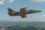 [Obrázek: L-39 Albatros (6)