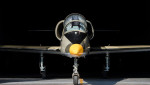 [Obrázek: L-39 Albatros (7)