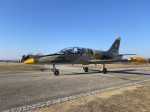 [Obrázek: L-39 Albatros (8)
