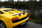 [Obrázek: Lamborghini Gallardo (5)