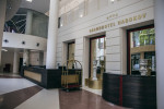 [Obrázek: Lázeňský pobyt s polopenzí a procedurami ve velkolepém Grandhotelu Nabokov**** na 3 noci pro dva (38)