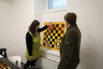 [Obrázek: Lekce základů šachů pro začátečníky až mírně pokročilé (7)