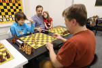 [Obrázek: Lekce základů šachů pro začátečníky až mírně pokročilé (9)