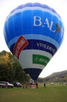 [Obrázek: Let balonem (3)