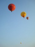[Obrázek: Let balónem - Brno (25)