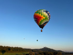[Obrázek: Let balónem Česká Lípa (2)