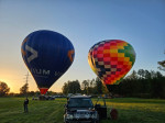 [Obrázek: Let balónem Česká Lípa (5)