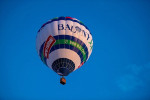 [Obrázek: Let balónem České Budějovice (11)